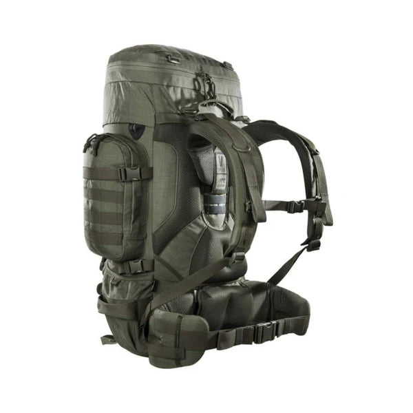 Raid Pack