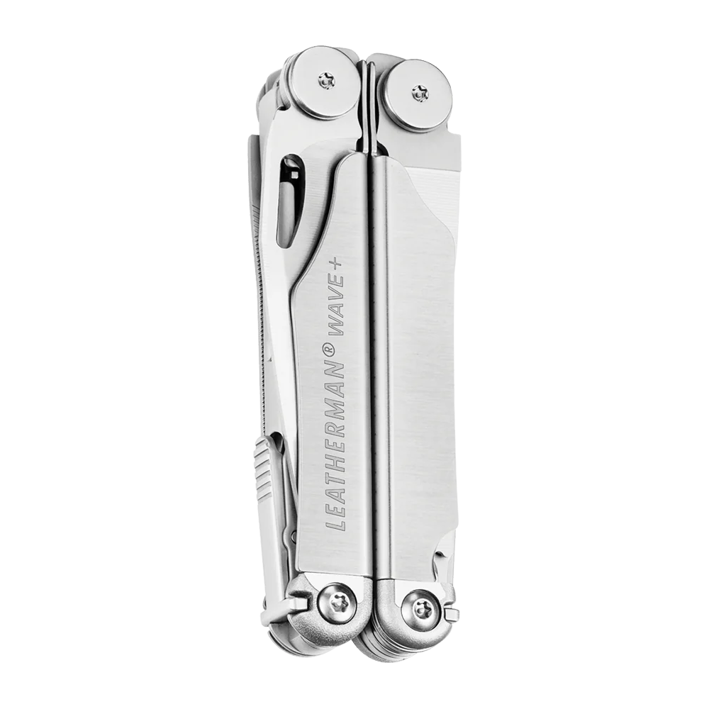 WAVE® Stainless