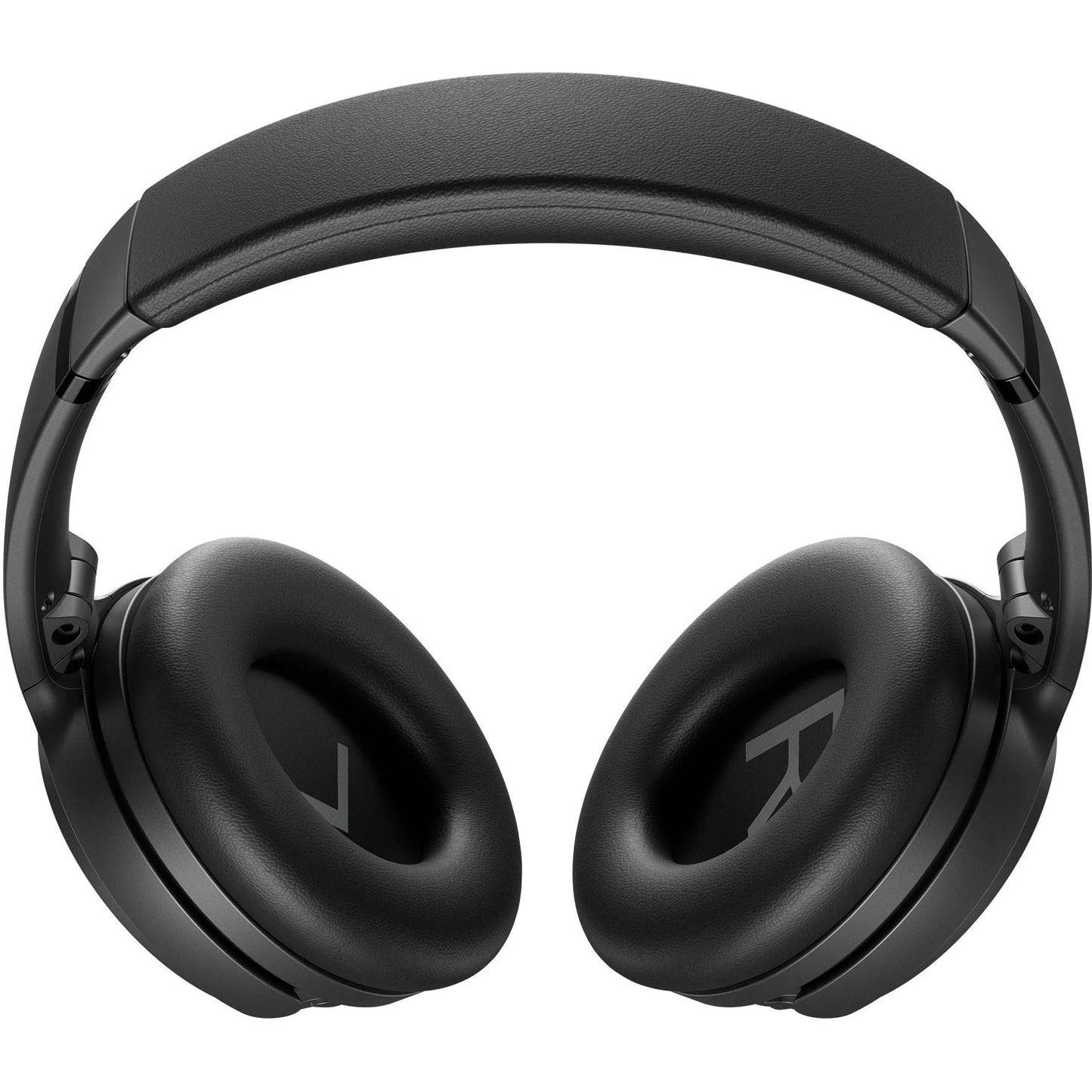 Noise Cancelling Headphones