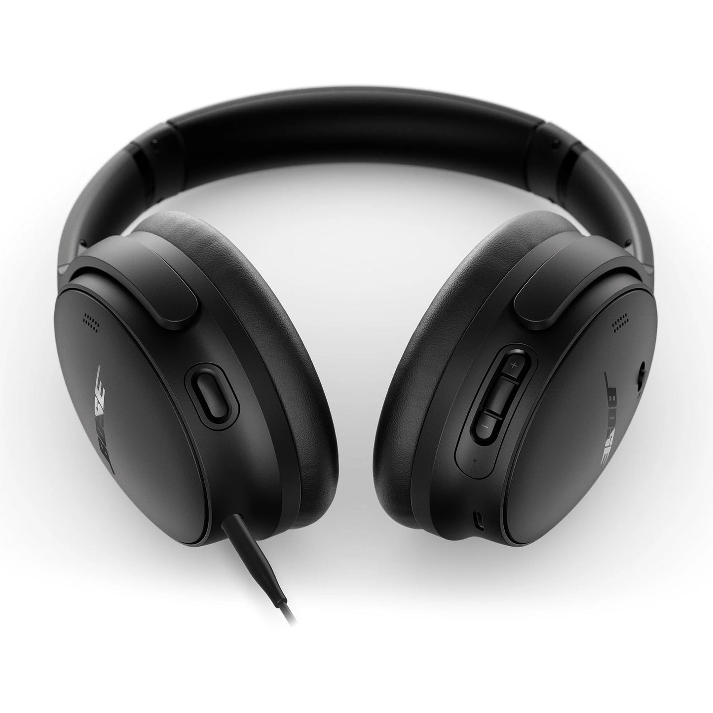 Noise Cancelling Headphones