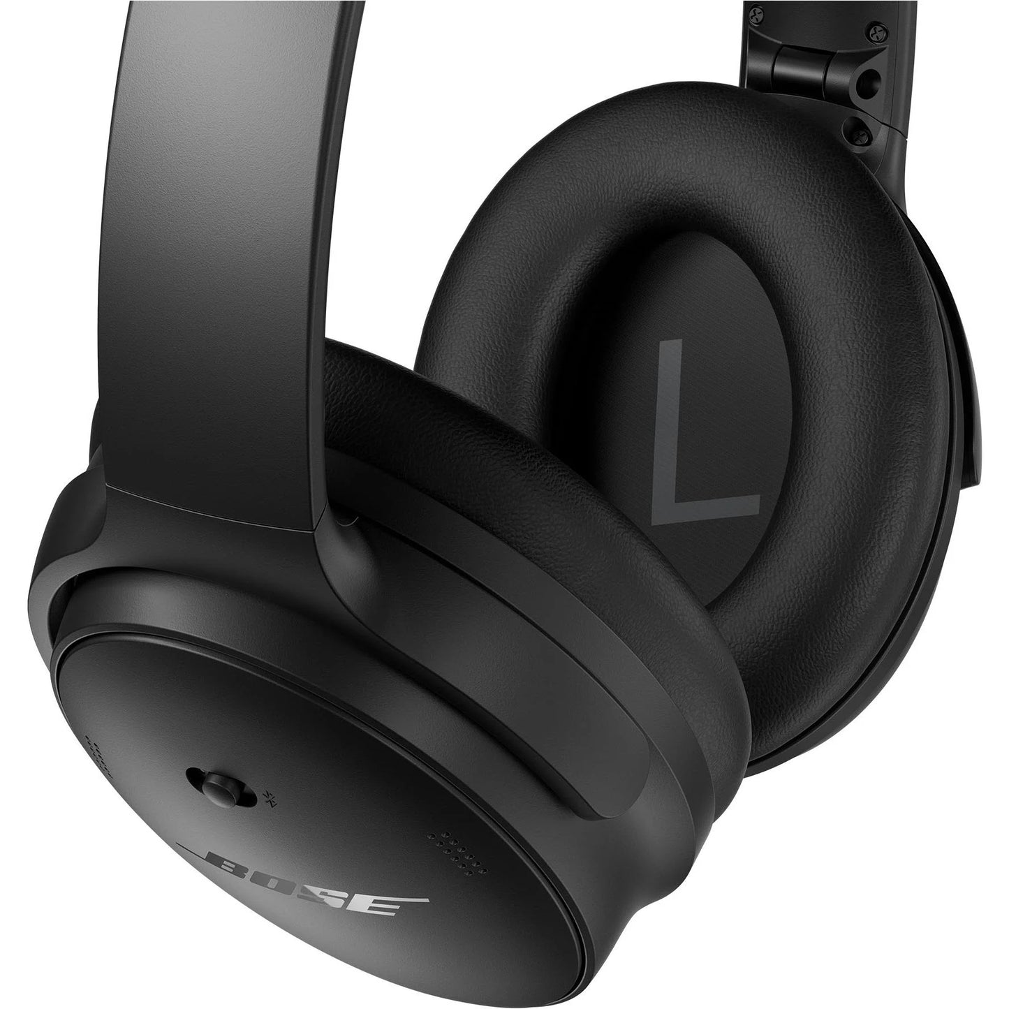 Noise Cancelling Headphones