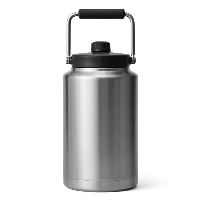 One Gallon Jug