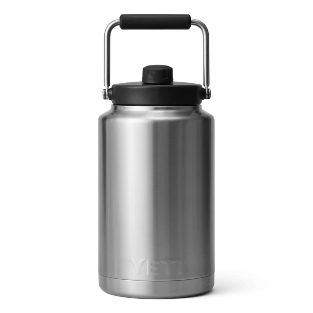 One Gallon Jug