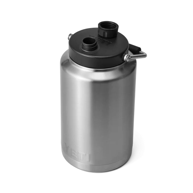 One Gallon Jug