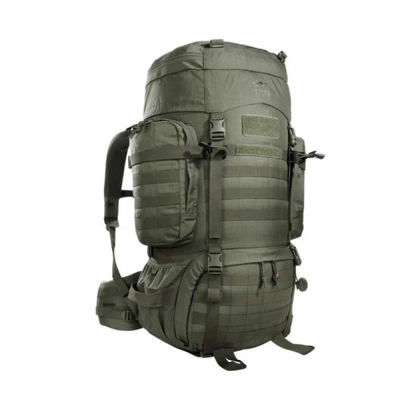 Raid Pack