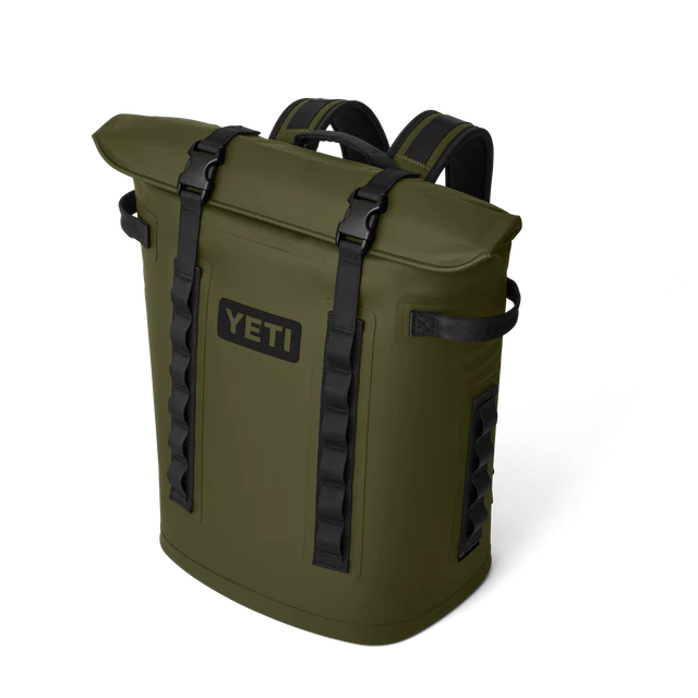 M20 Soft Cooler