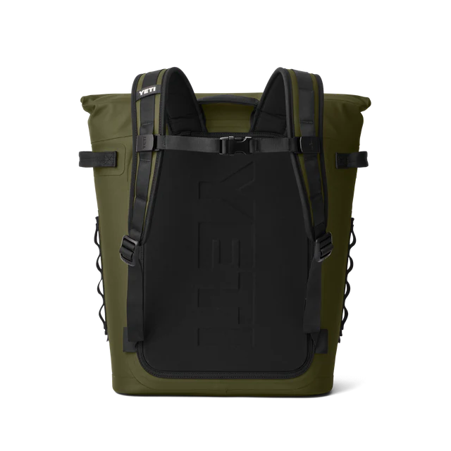M20 Soft Cooler