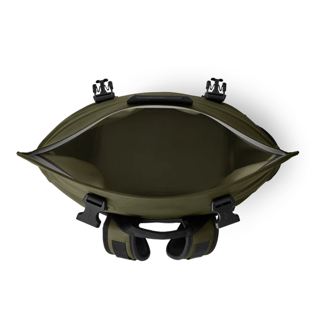 M20 Soft Cooler