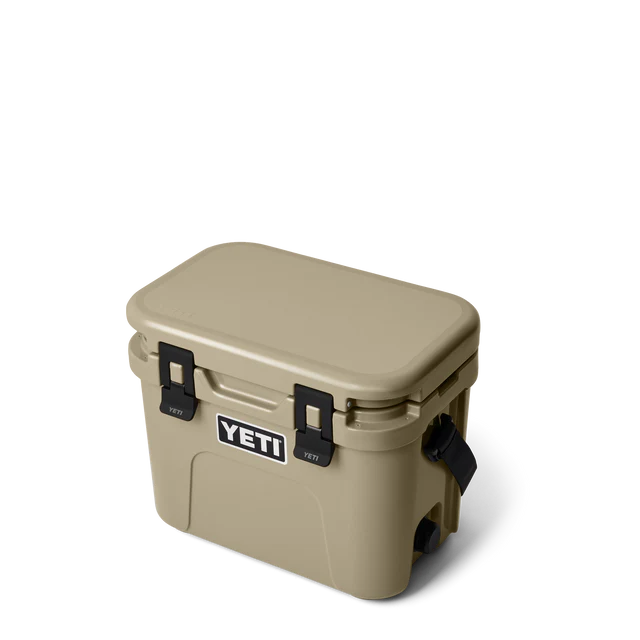 Hard Cooler