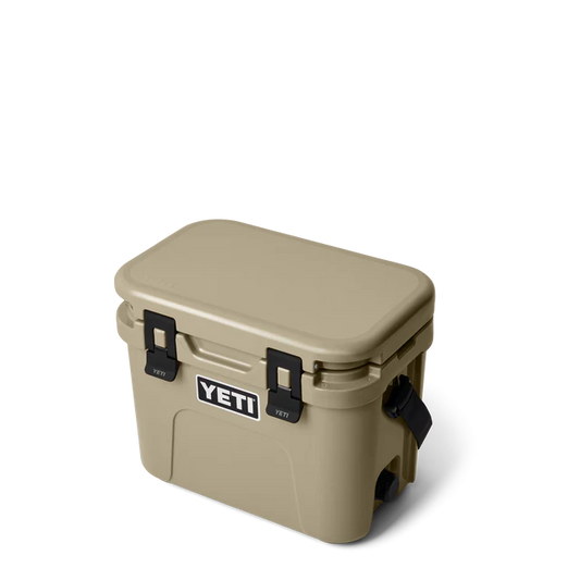 Hard Cooler