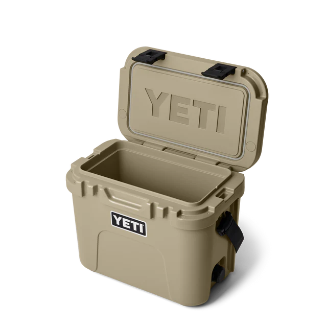 Hard Cooler