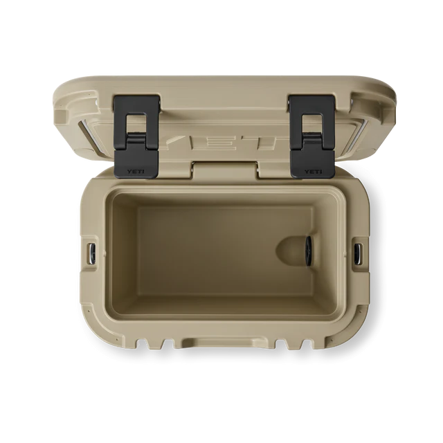 Hard Cooler
