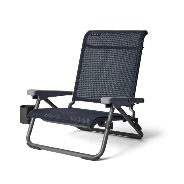 Beach Chair