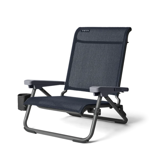Beach Chair