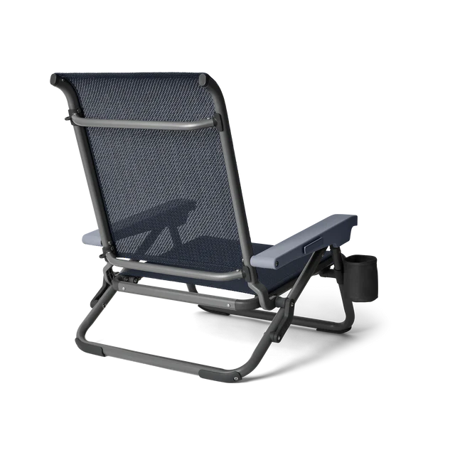 Beach Chair