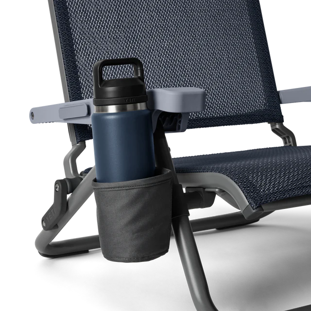 Beach Chair