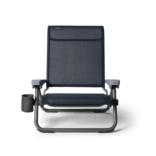 Beach Chair