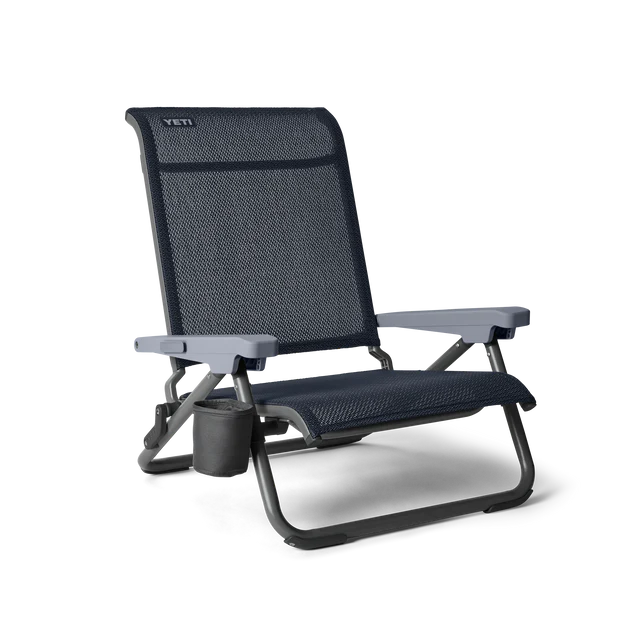 Beach Chair