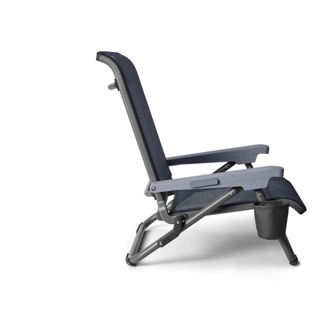 Beach Chair