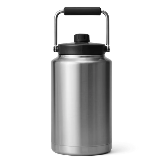 One Gallon Jug