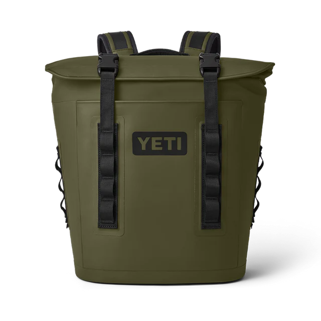 M20 Soft Cooler