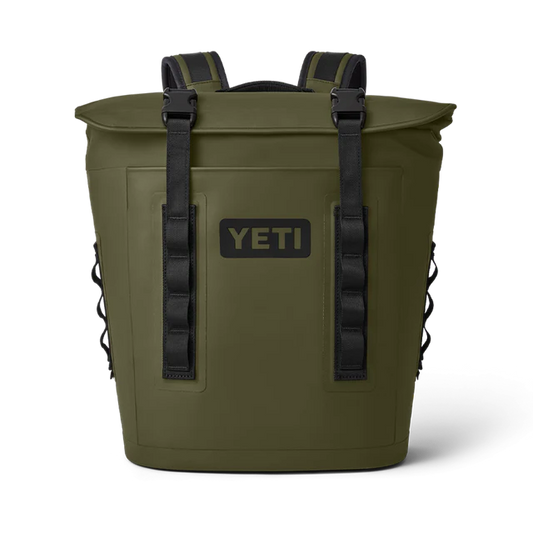 M20 Soft Cooler