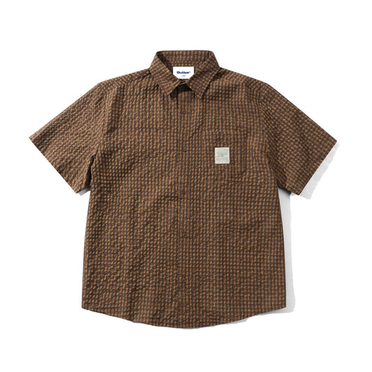Equipment S/S Shirt
