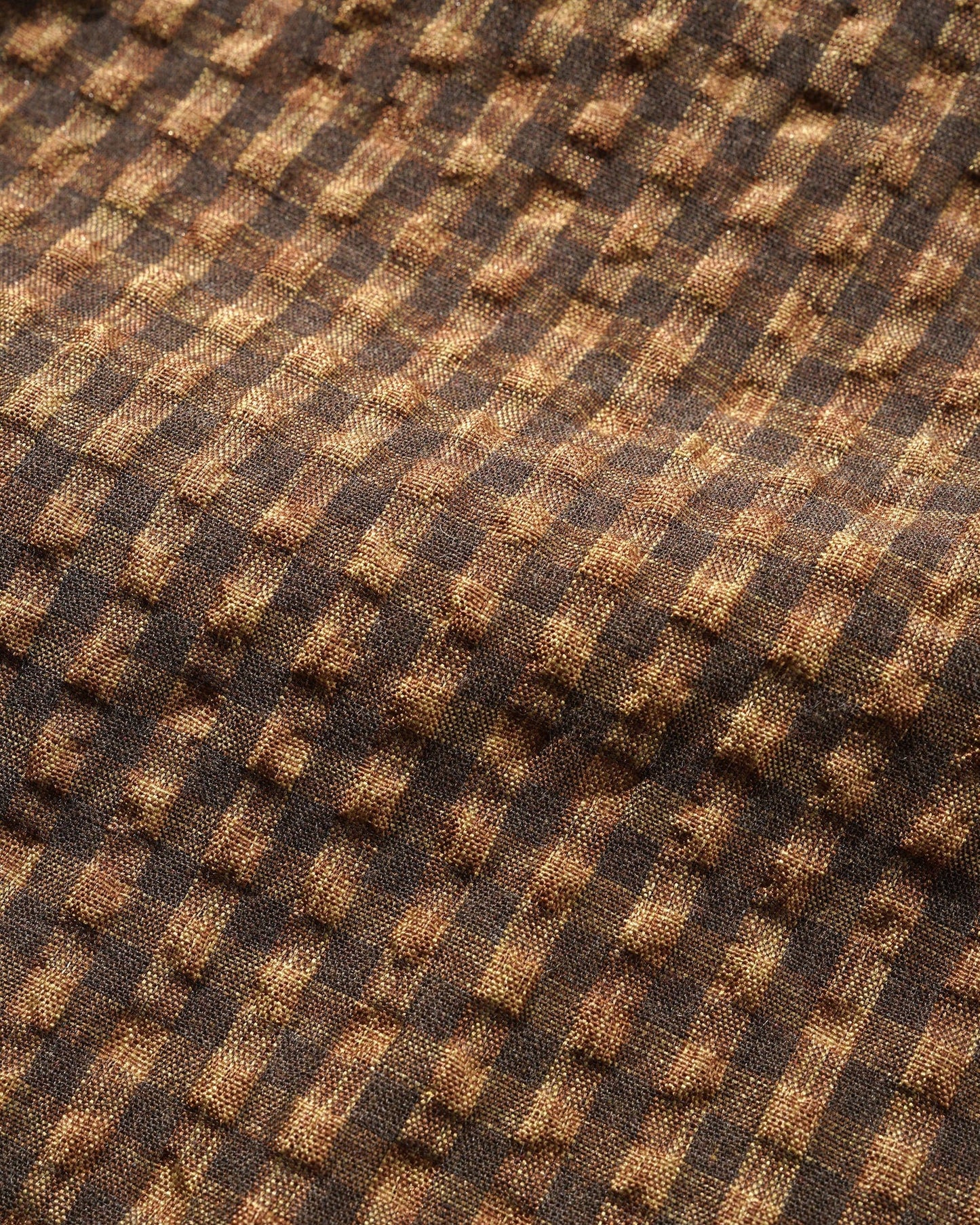 Equipment S/S Shirt