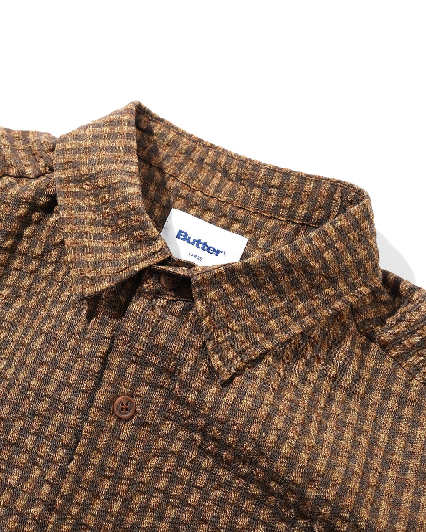 Equipment S/S Shirt