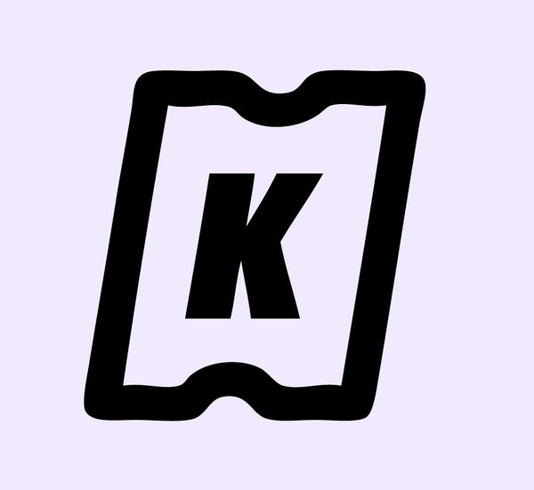 Kuji icon