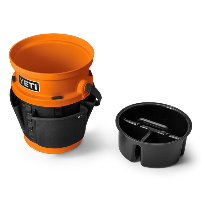5-Gallon Bucket
