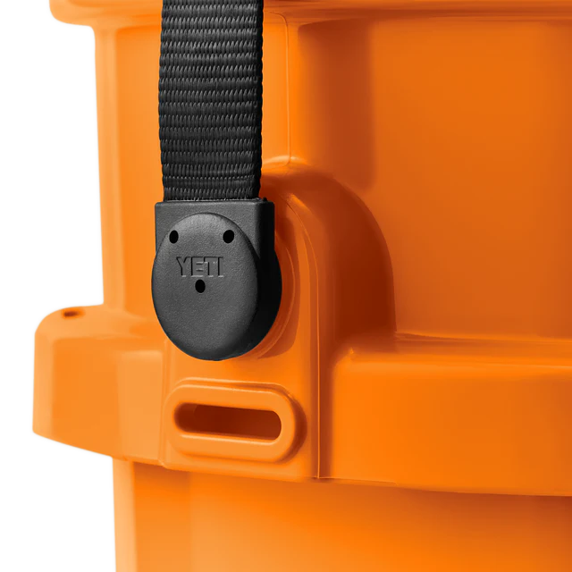 5-Gallon Bucket
