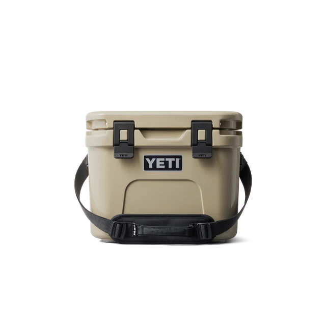 Hard Cooler