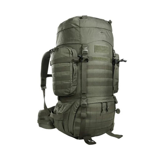 Raid Pack