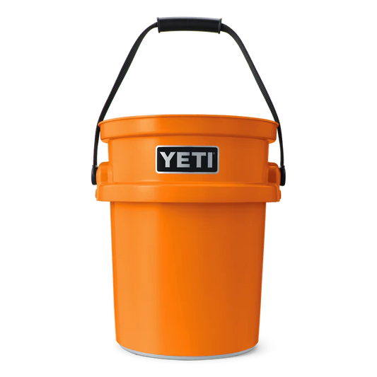 5-Gallon Bucket