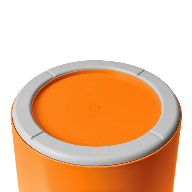 5-Gallon Bucket