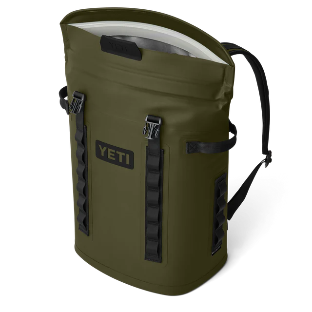 M20 Soft Cooler